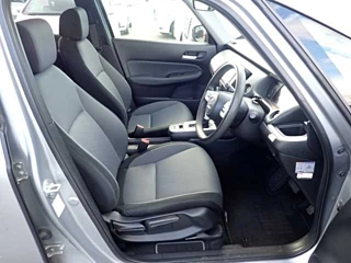 HONDA FIT 2021