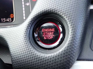 HONDA FIT 2021