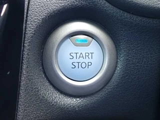 NISSAN NOTE 2020