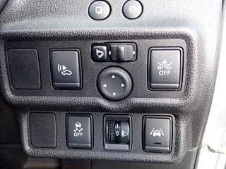 NISSAN NOTE 2020