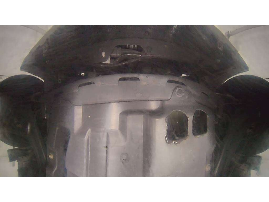 NISSAN CLIPPER VAN 2019