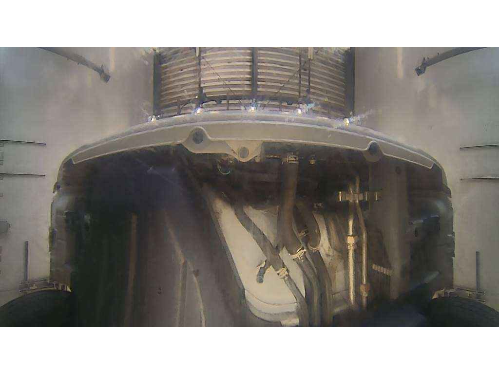 HONDA ACTY TRUCK 2021