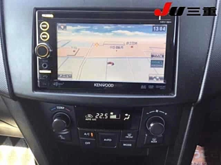 SUZUKI SWIFT 2012