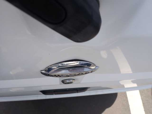 NISSAN CLIPPER VAN 2020