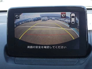 MAZDA MAZDA2 2020