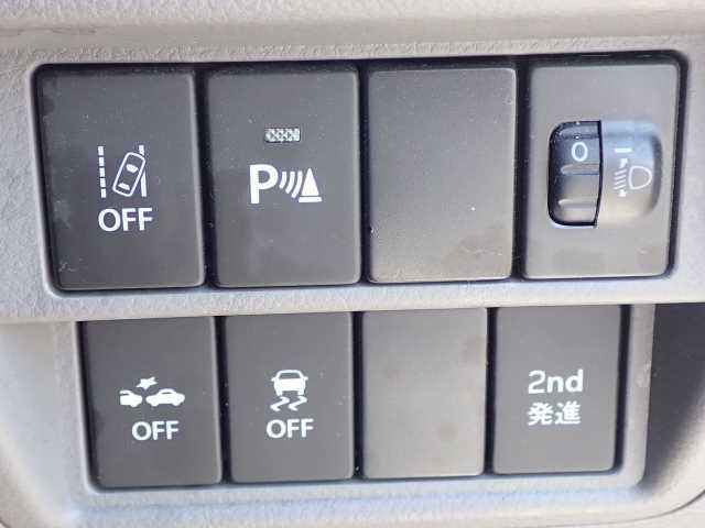 NISSAN CLIPPER VAN 2021