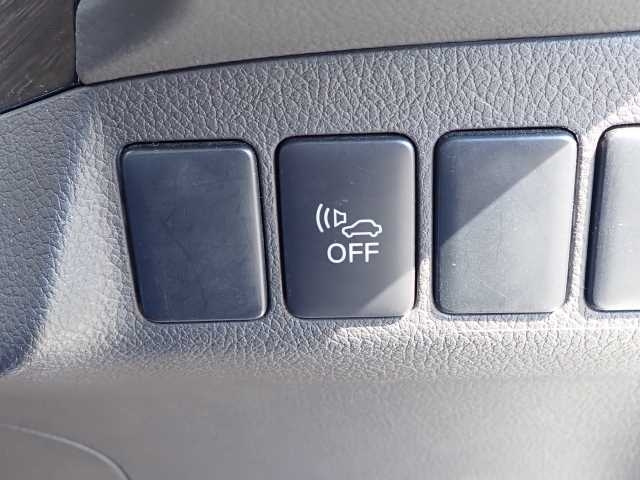 MITSUBISHI OUTLANDER PHEV 2014