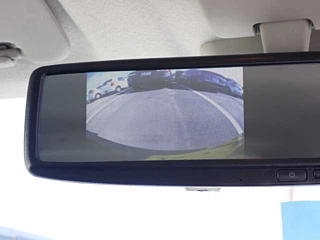 MAZDA FLAIR 2018