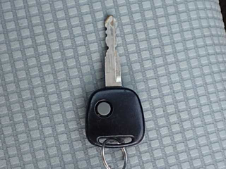 SUZUKI ALTO 2015