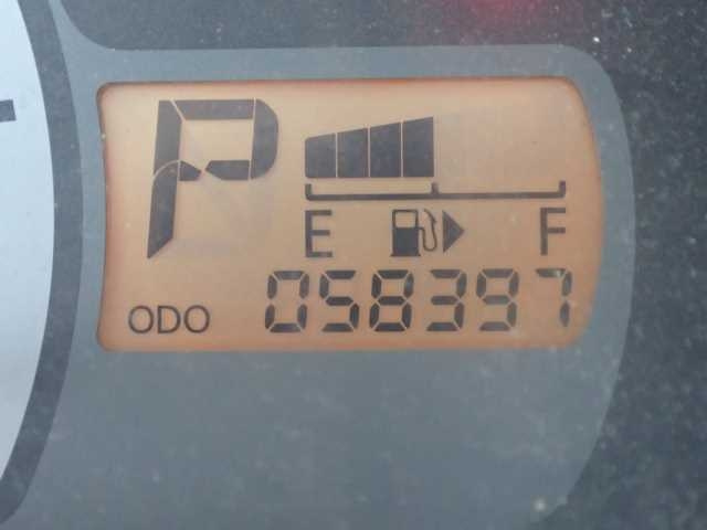 NISSAN CLIPPER TRUCK 2013