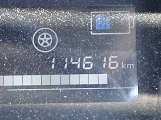 NISSAN NOTE 2020