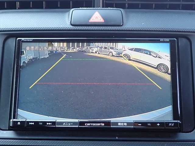 TOYOTA COROLLA FIELDER 2020