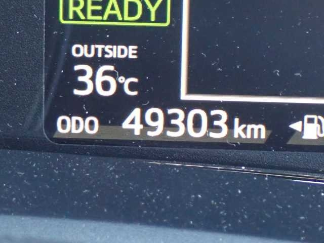 TOYOTA COROLLA FIELDER 2020