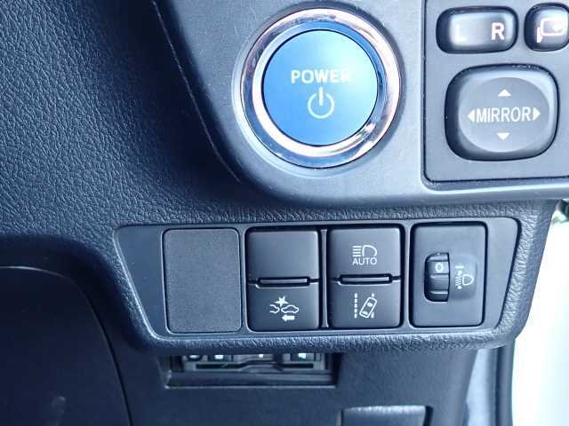 TOYOTA COROLLA FIELDER 2020