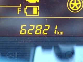 SUZUKI WAGON R 2022