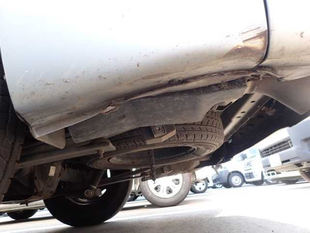 NISSAN CARAVAN VAN 2020