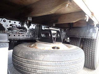 ISUZU ELF 2014