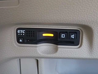 HONDA N BOX 2020