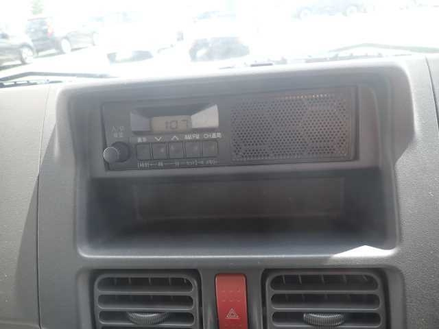 NISSAN CLIPPER TRUCK 2021