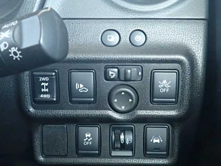 NISSAN NOTE 2020