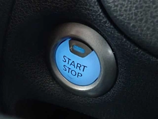NISSAN NOTE 2020