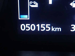 MITSUBISHI ECLIPSE CROSS 2022