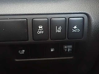 MITSUBISHI ECLIPSE CROSS 2022