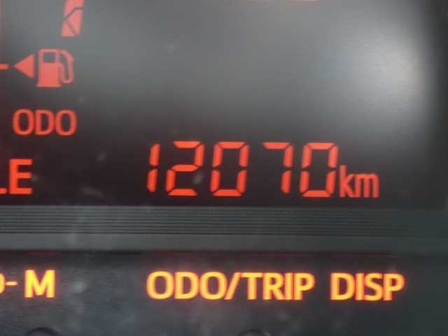 TOYOTA PASSO 2022
