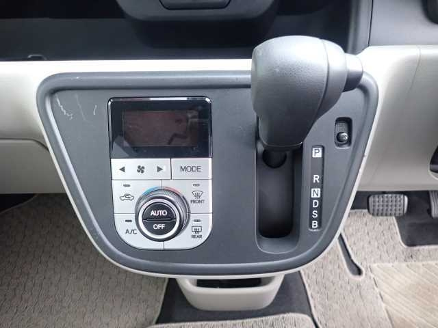 TOYOTA PASSO 2022
