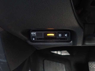 HONDA FIT 2018