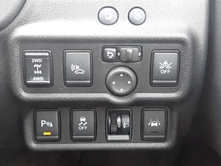 NISSAN NOTE 2020