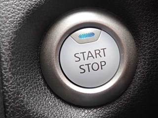 NISSAN NOTE 2020
