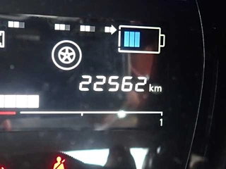 NISSAN NOTE 2020
