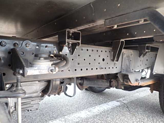 ISUZU ELF 2014