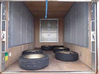 catalog-car-9