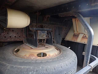 catalog-car-10