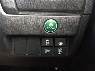 HONDA FIT 2017
