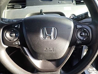 HONDA FREED 2018