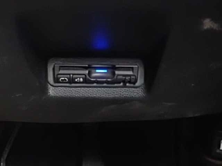 HONDA SHUTTLE 2016