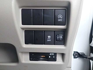 SUZUKI WAGON R 2018