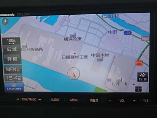 SUZUKI WAGON R 2018