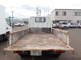 ISUZU ELF 2013