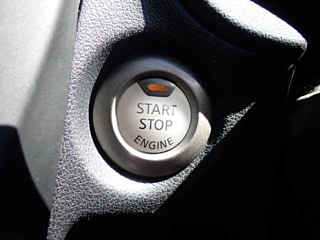 NISSAN NOTE 2018