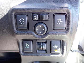 NISSAN NOTE 2018