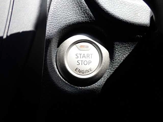 NISSAN NOTE 2018