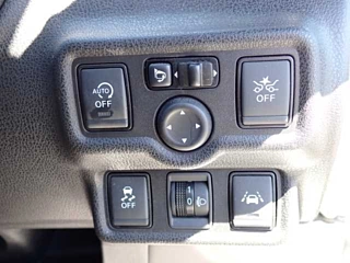 NISSAN NOTE 2018
