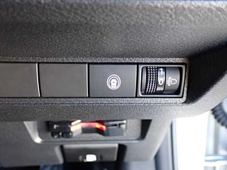NISSAN NOTE 2022