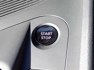 NISSAN NOTE 2022