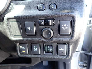 NISSAN NOTE 2019