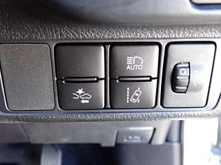 TOYOTA COROLLA FIELDER 2019